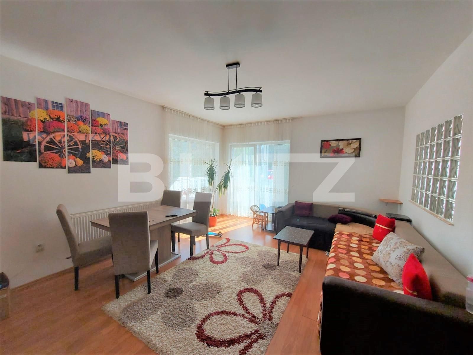 Apartament de vânzare 2 camere Floreşti - 69925AV | BLITZ Cluj-Napoca | Poza2