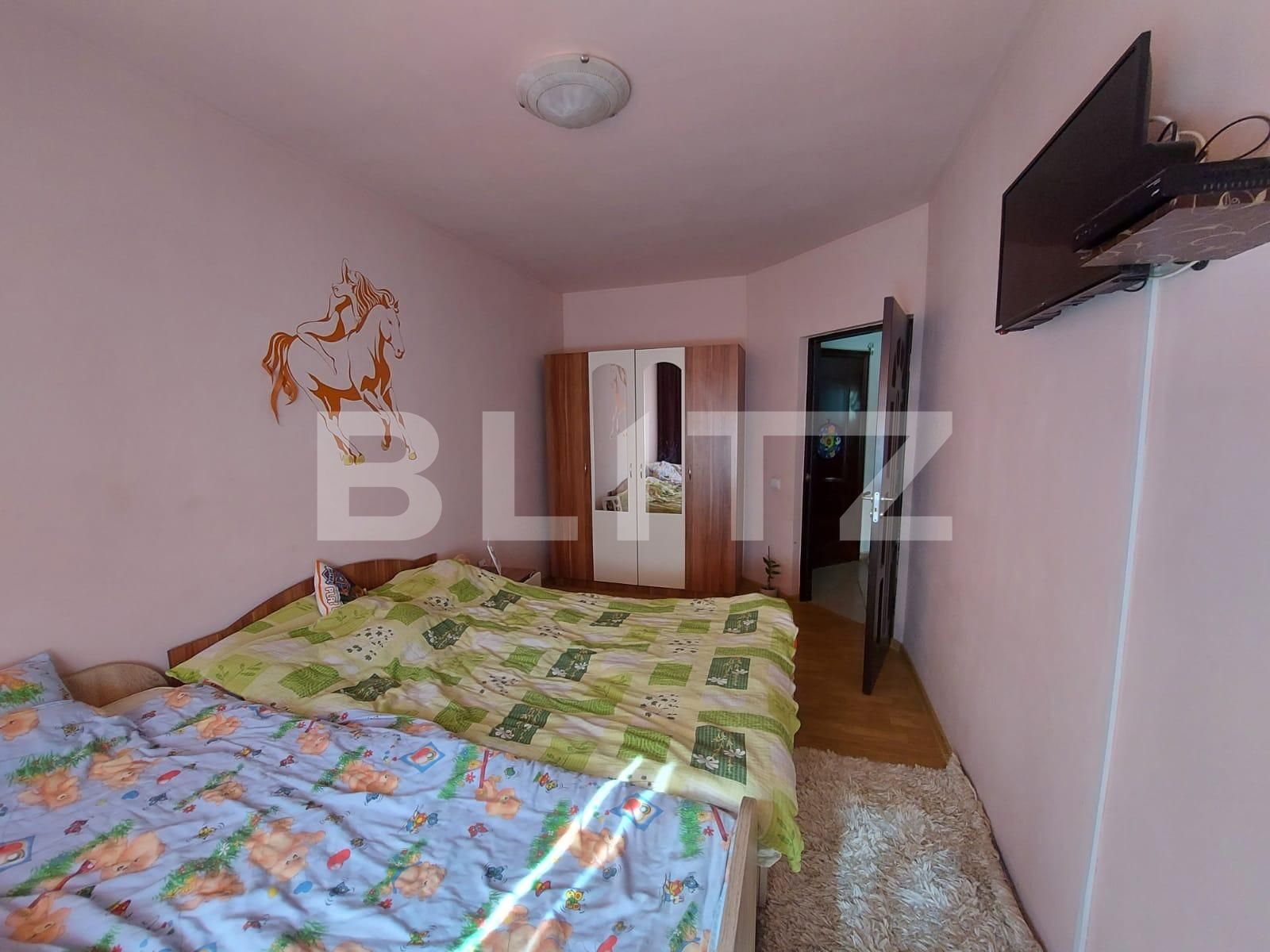 Apartament de vânzare 2 camere Floreşti - 69925AV | BLITZ Cluj-Napoca | Poza4