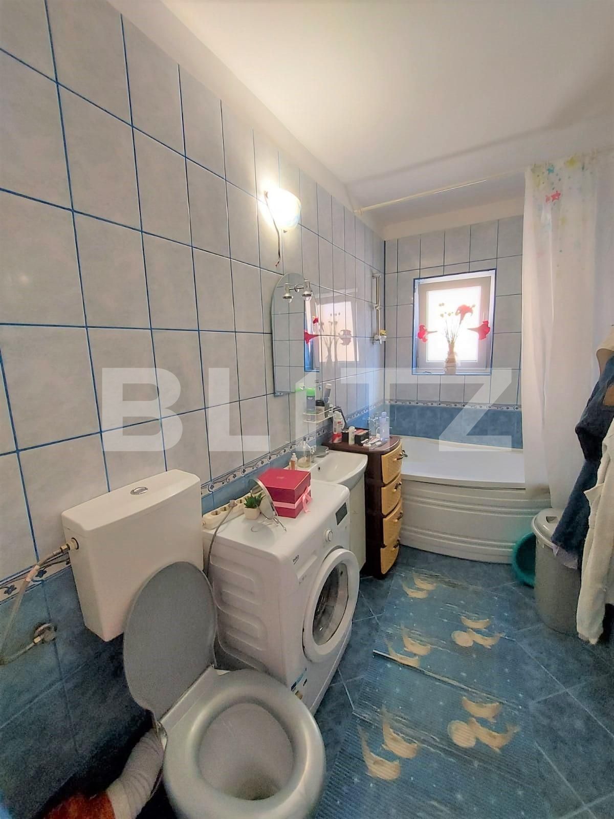 Apartament de vânzare 2 camere Floreşti - 69925AV | BLITZ Cluj-Napoca | Poza7