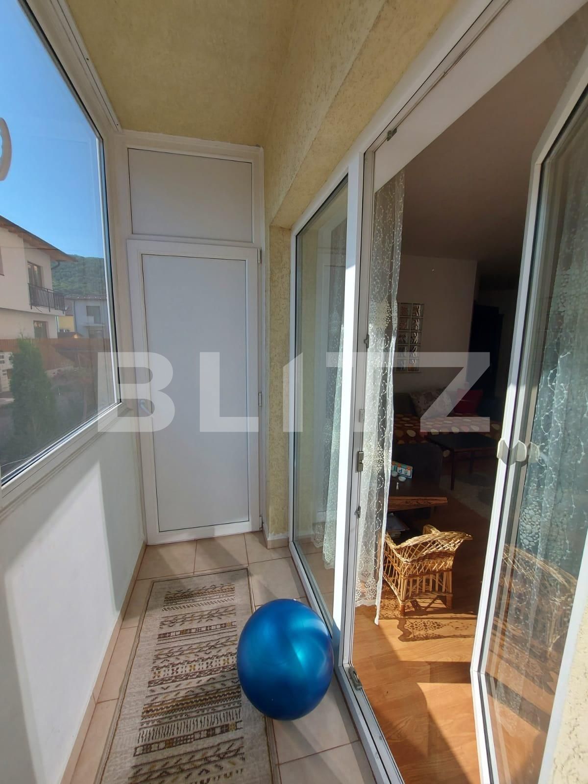 Apartament de vânzare 2 camere Floreşti - 69925AV | BLITZ Cluj-Napoca | Poza8