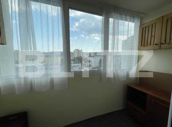Apartament de închiriat 3 camere Manastur - 69926AI | BLITZ Cluj-Napoca | Poza11