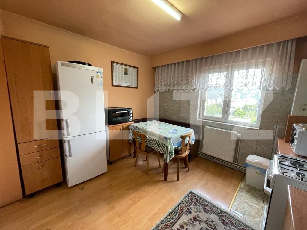 Apartament de închiriat 3 camere Manastur - 69926AI | BLITZ Cluj-Napoca | Poza3