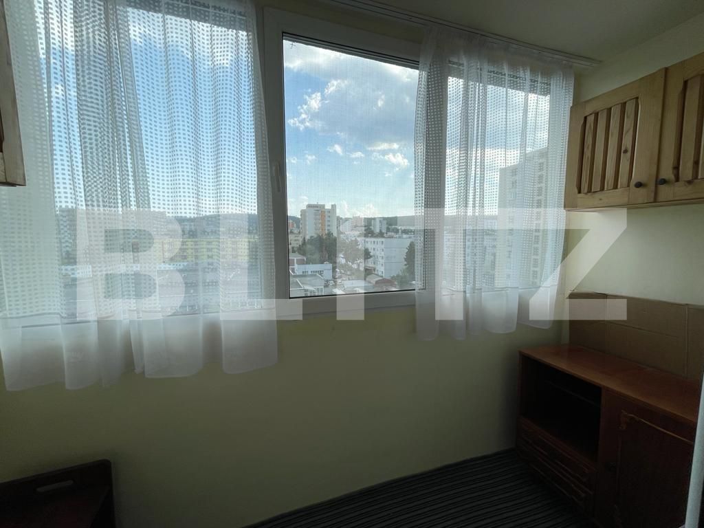 Apartament de închiriat 3 camere Manastur - 69926AI | BLITZ Cluj-Napoca | Poza11