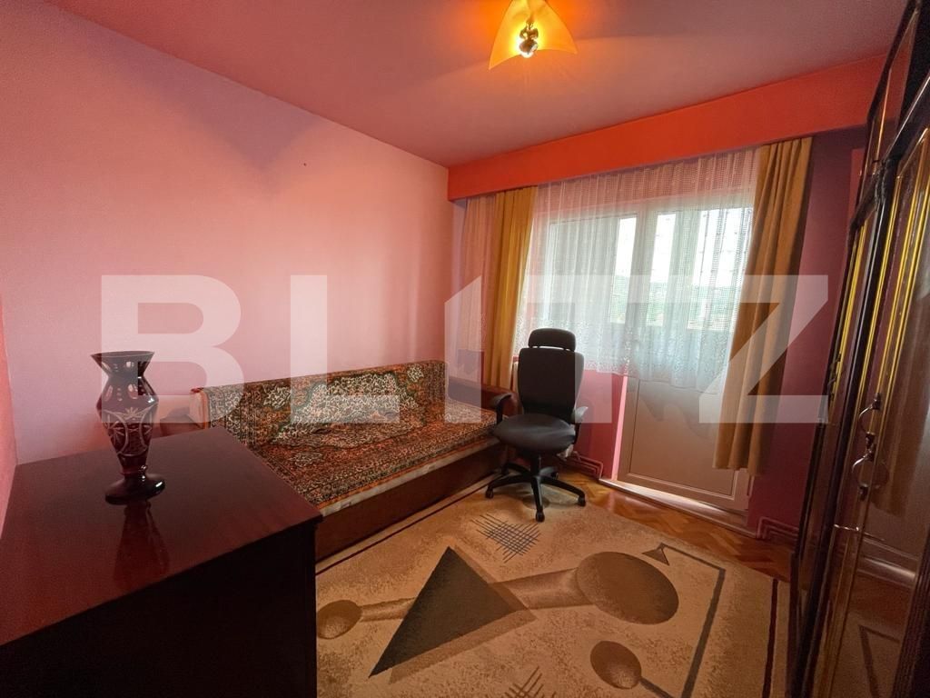 Apartament de închiriat 3 camere Manastur - 69926AI | BLITZ Cluj-Napoca | Poza7
