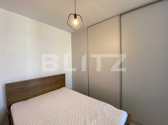 Garsonieră de închiriat Gheorgheni - 69927AI | BLITZ Cluj-Napoca | Poza7