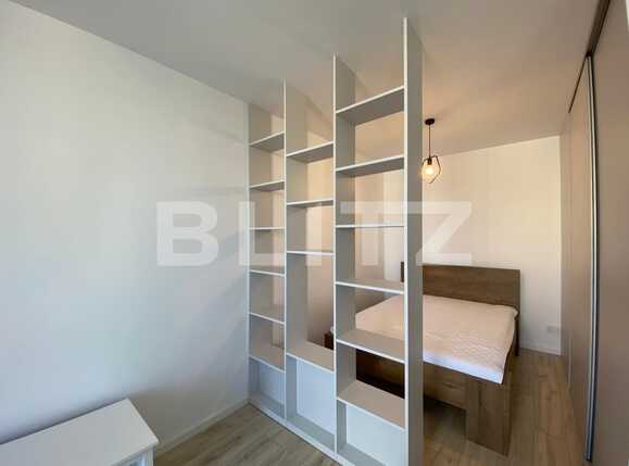 Garsonieră de închiriat Gheorgheni - 69927AI | BLITZ Cluj-Napoca | Poza8