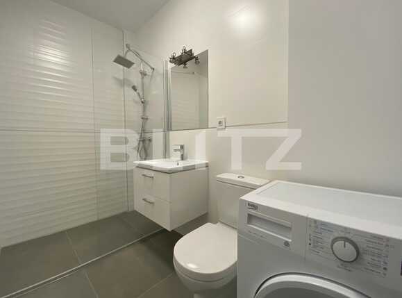 Garsonieră de închiriat Gheorgheni - 69927AI | BLITZ Cluj-Napoca | Poza3