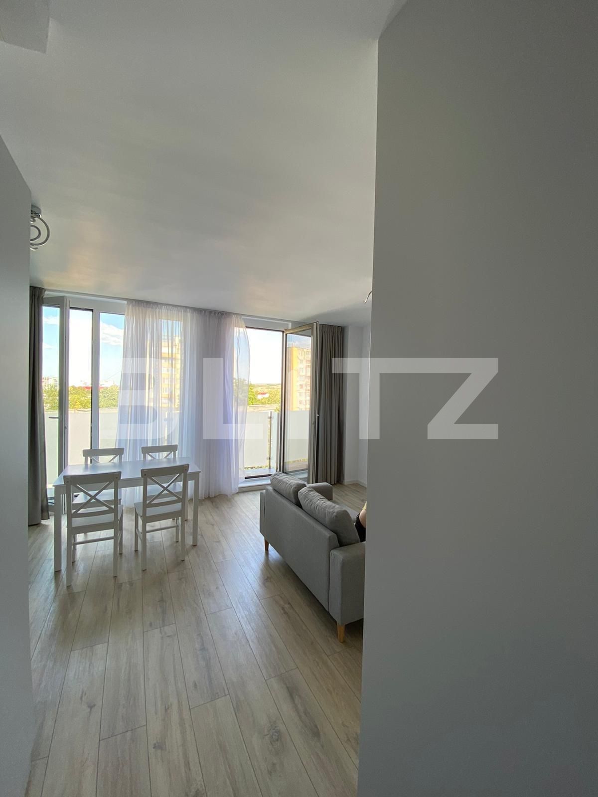 Garsonieră de închiriat Gheorgheni - 69927AI | BLITZ Cluj-Napoca | Poza5