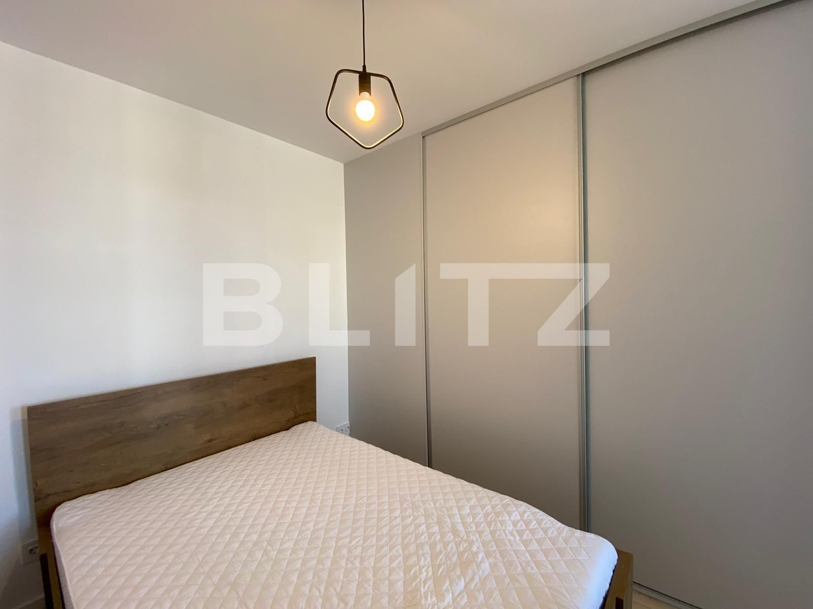 Garsonieră de închiriat Gheorgheni - 69927AI | BLITZ Cluj-Napoca | Poza7