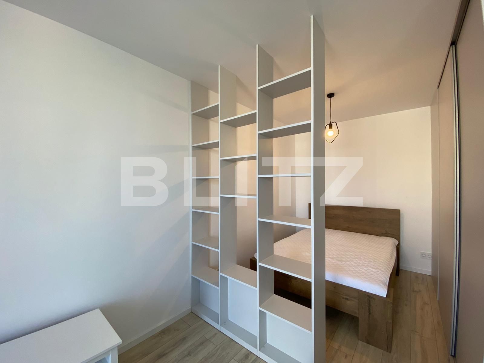 Garsonieră de închiriat Gheorgheni - 69927AI | BLITZ Cluj-Napoca | Poza8