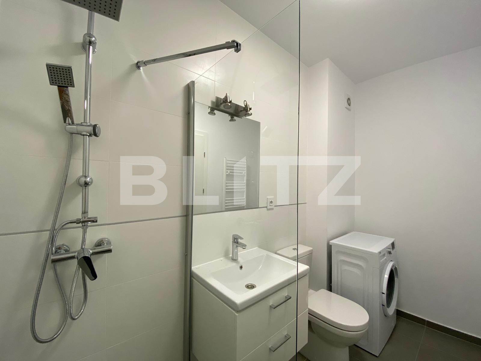 Garsonieră de închiriat Gheorgheni - 69927AI | BLITZ Cluj-Napoca | Poza9