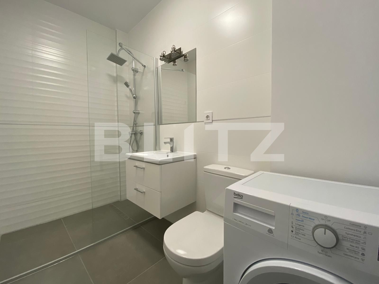 Garsonieră de închiriat Gheorgheni - 69927AI | BLITZ Cluj-Napoca | Poza3