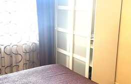 Apartament mobilat modern de 2 camere, prima inchiriere parcare, 50 mp, zona strazii Jupiter, Baciu