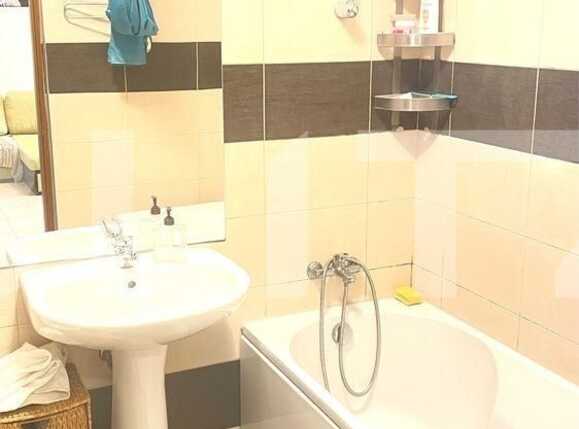 Apartament de închiriat 2 camere Baciu - 69928AI | BLITZ Cluj-Napoca | Poza7