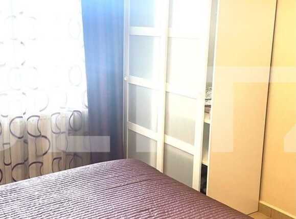 Apartament de închiriat 2 camere Baciu - 69928AI | BLITZ Cluj-Napoca | Poza5