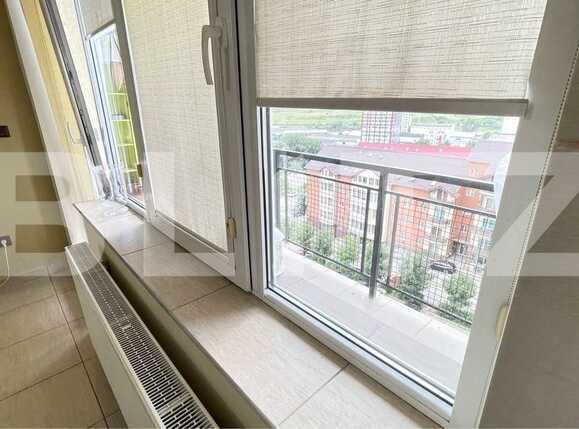 Apartament de închiriat 2 camere Baciu - 69928AI | BLITZ Cluj-Napoca | Poza6