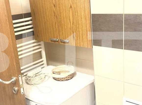 Apartament de închiriat 2 camere Baciu - 69928AI | BLITZ Cluj-Napoca | Poza8