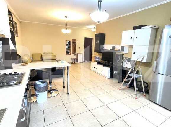 Apartament de închiriat 2 camere Baciu - 69928AI | BLITZ Cluj-Napoca | Poza2