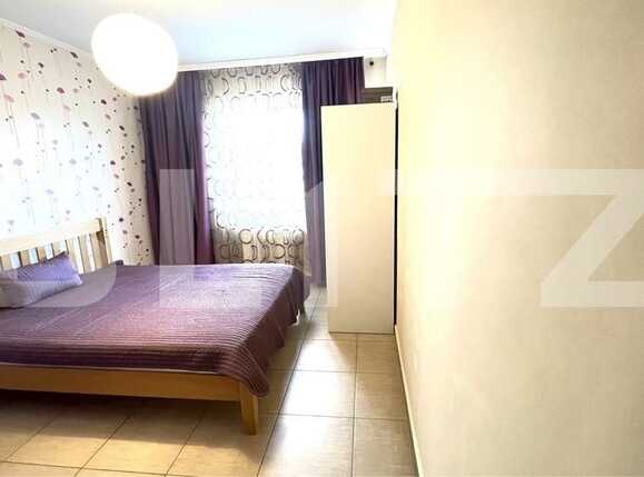 Apartament de închiriat 2 camere Baciu - 69928AI | BLITZ Cluj-Napoca | Poza4