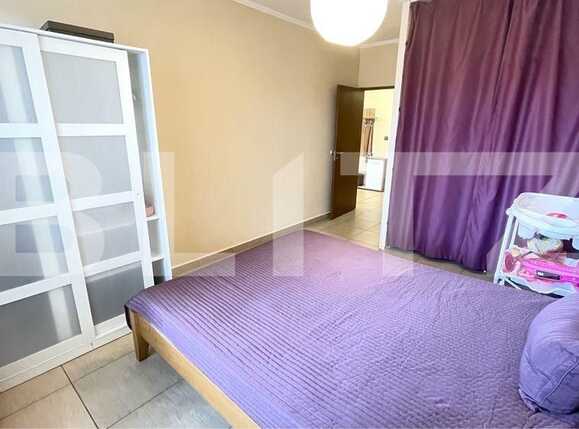Apartament de închiriat 2 camere Baciu - 69928AI | BLITZ Cluj-Napoca | Poza3