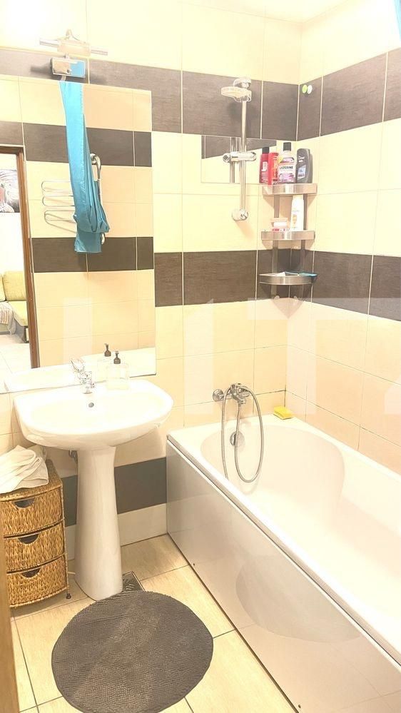 Apartament de închiriat 2 camere Baciu - 69928AI | BLITZ Cluj-Napoca | Poza7