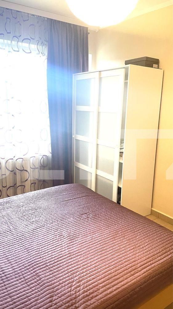 Apartament de închiriat 2 camere Baciu - 69928AI | BLITZ Cluj-Napoca | Poza5