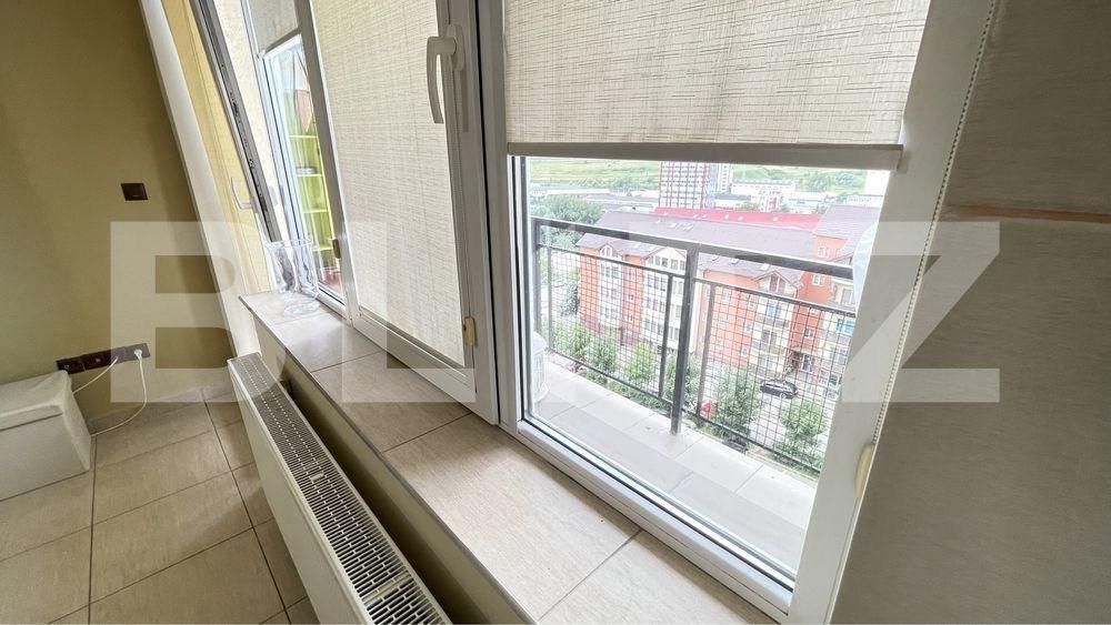 Apartament de închiriat 2 camere Baciu - 69928AI | BLITZ Cluj-Napoca | Poza6