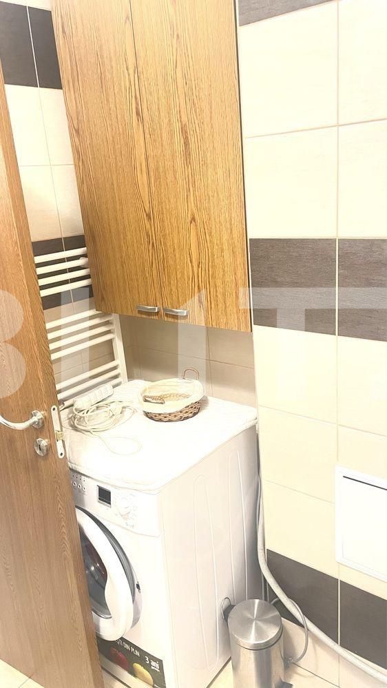 Apartament de închiriat 2 camere Baciu - 69928AI | BLITZ Cluj-Napoca | Poza8
