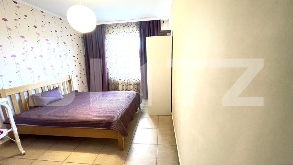 Apartament de închiriat 2 camere Baciu - 69928AI | BLITZ Cluj-Napoca | Poza4