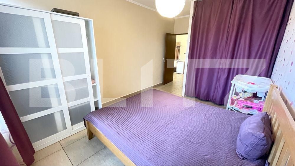 Apartament de închiriat 2 camere Baciu - 69928AI | BLITZ Cluj-Napoca | Poza3