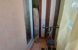 2 camere, 32 mp., zona Eroilor