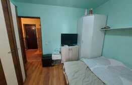2 camere, 32 mp., zona Eroilor