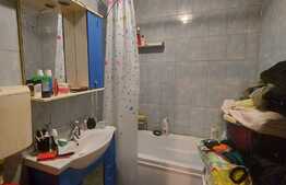 2 camere, 32 mp., zona Eroilor