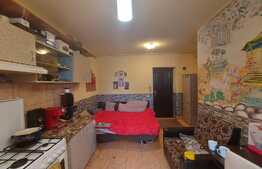 2 camere, 32 mp., zona Eroilor