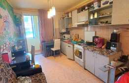 2 camere, 32 mp., zona Eroilor