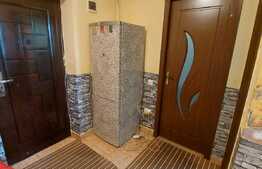 2 camere, 32 mp., zona Eroilor