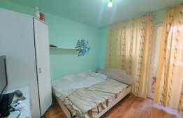 2 camere, 32 mp., zona Eroilor
