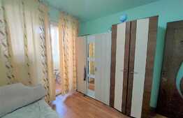 2 camere, 32 mp., zona Eroilor