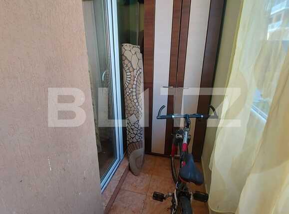 Apartament de vânzare 2 camere Floreşti - 69929AV | BLITZ Cluj-Napoca | Poza8