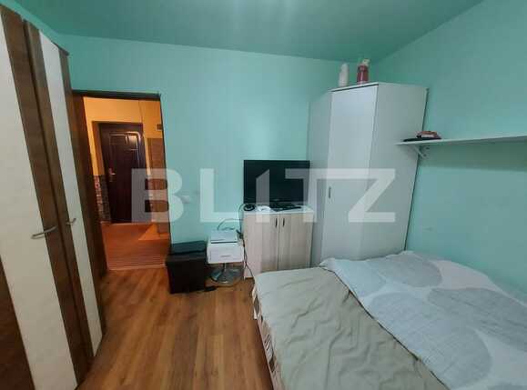 Apartament de vânzare 2 camere Floreşti - 69929AV | BLITZ Cluj-Napoca | Poza3