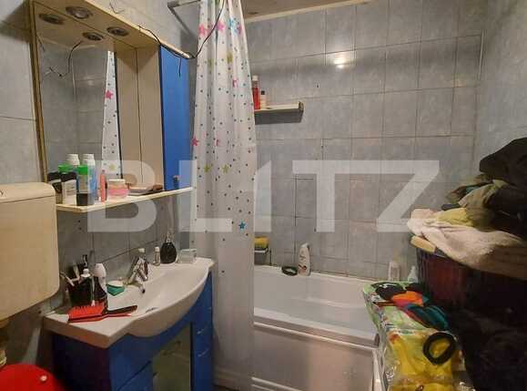 Apartament de vânzare 2 camere Floreşti - 69929AV | BLITZ Cluj-Napoca | Poza6