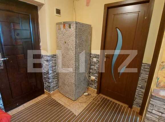 Apartament de vânzare 2 camere Floreşti - 69929AV | BLITZ Cluj-Napoca | Poza7