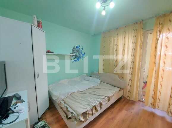 Apartament de vânzare 2 camere Floreşti - 69929AV | BLITZ Cluj-Napoca | Poza5