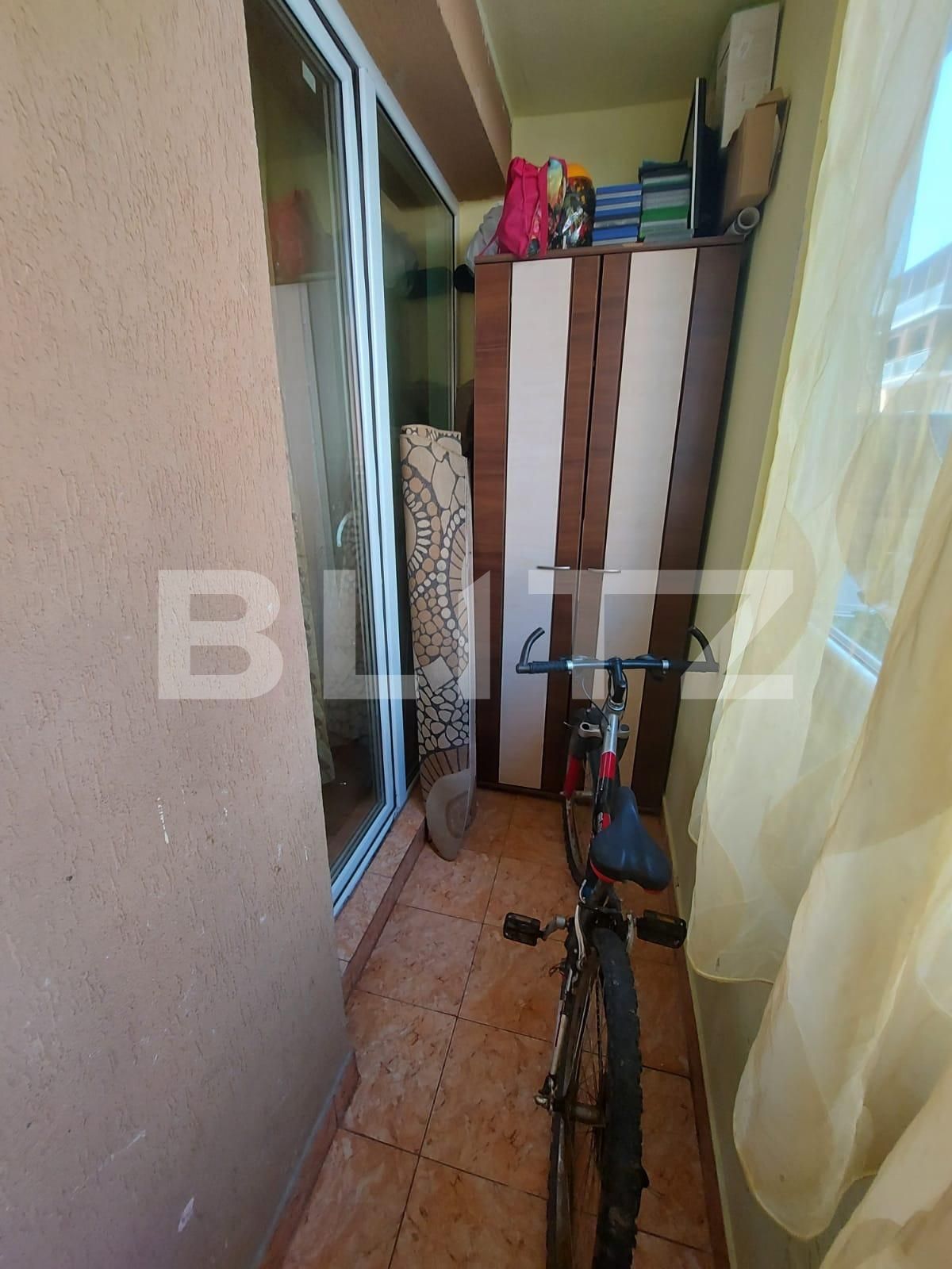 Apartament de vânzare 2 camere Floreşti - 69929AV | BLITZ Cluj-Napoca | Poza8