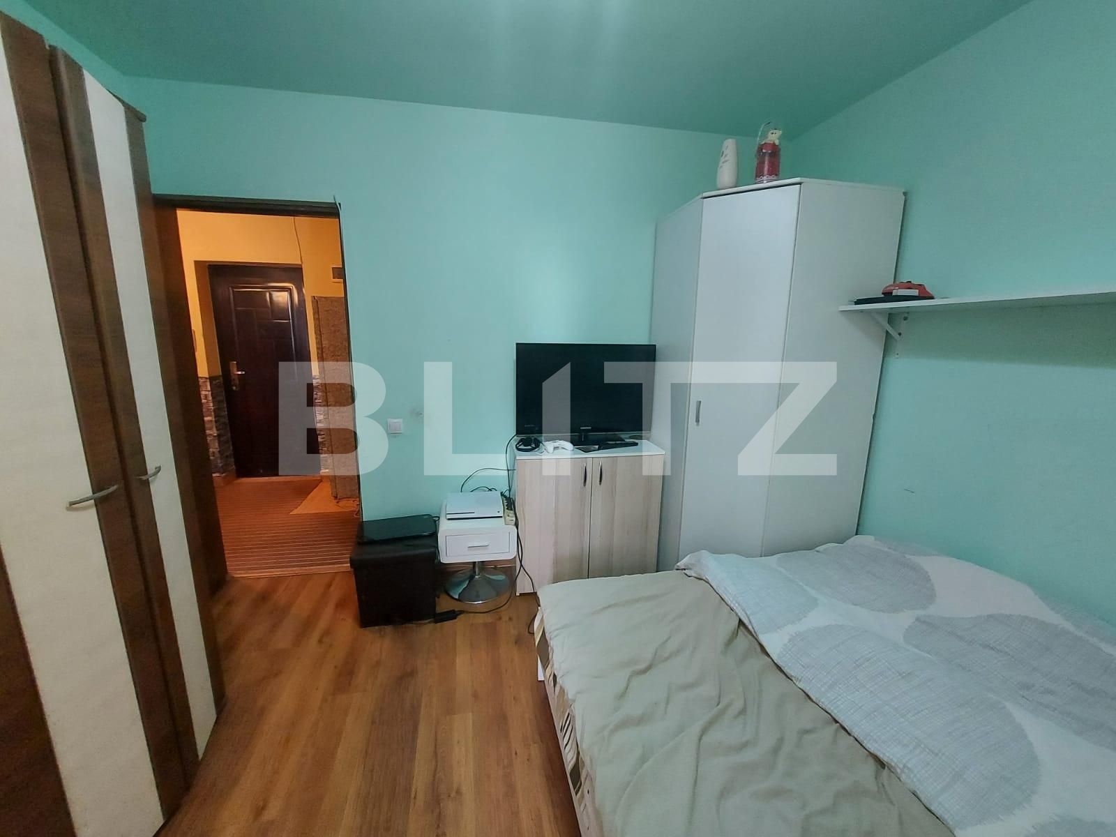 Apartament de vânzare 2 camere Floreşti - 69929AV | BLITZ Cluj-Napoca | Poza3