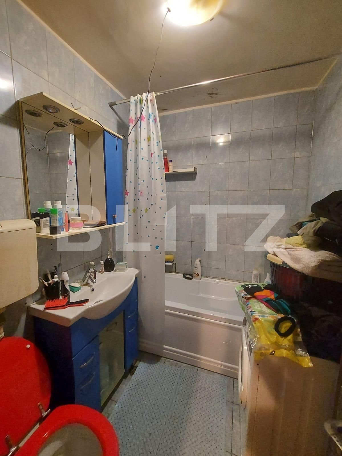 Apartament de vânzare 2 camere Floreşti - 69929AV | BLITZ Cluj-Napoca | Poza6