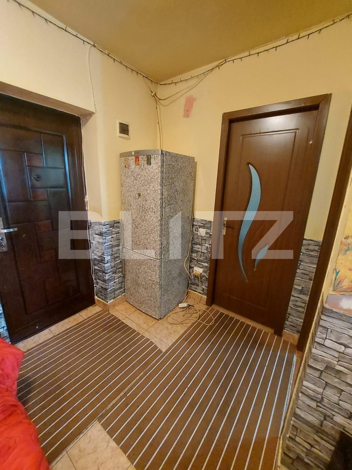 Apartament de vânzare 2 camere Floreşti - 69929AV | BLITZ Cluj-Napoca | Poza7