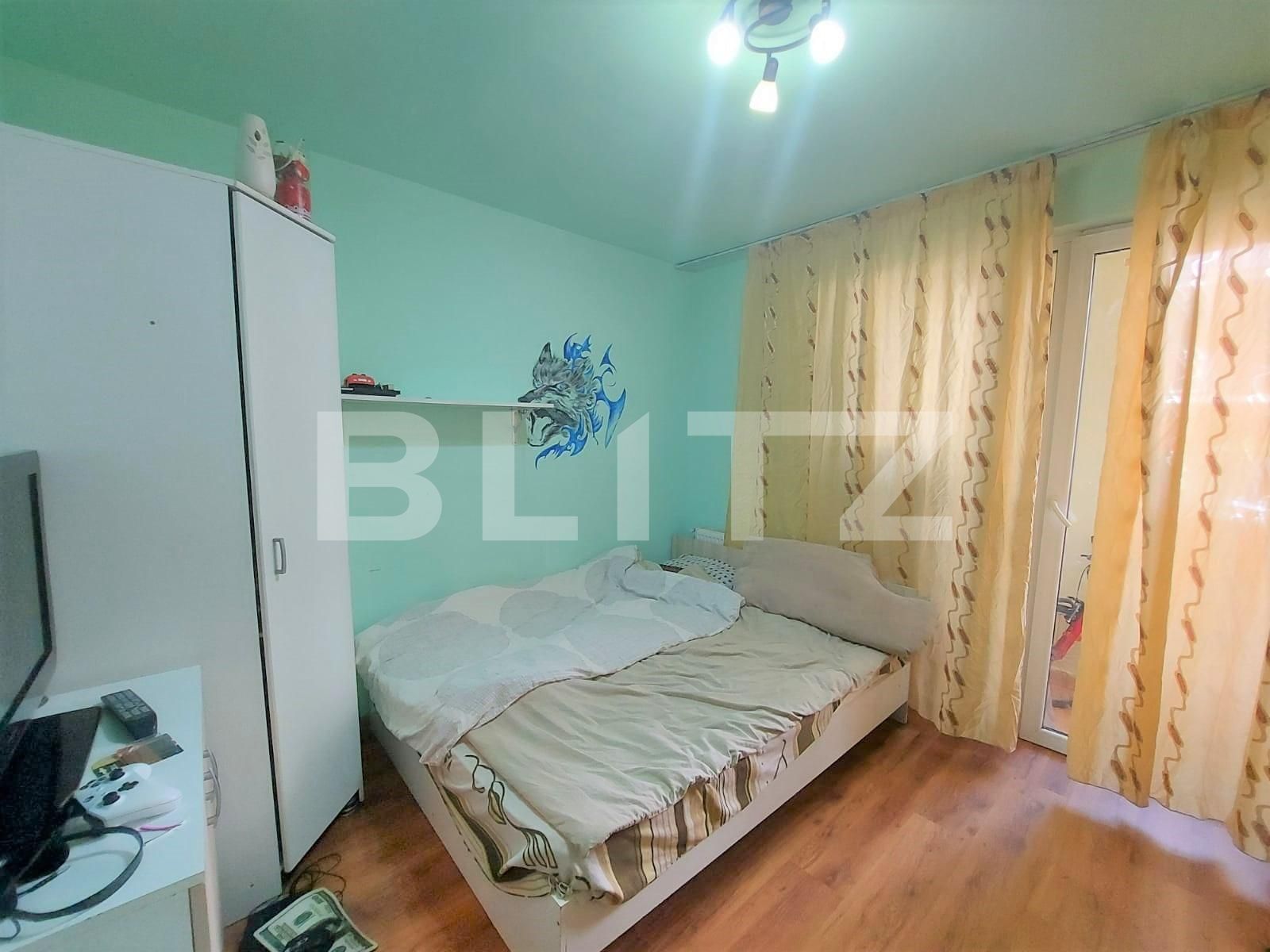 Apartament de vânzare 2 camere Floreşti - 69929AV | BLITZ Cluj-Napoca | Poza5