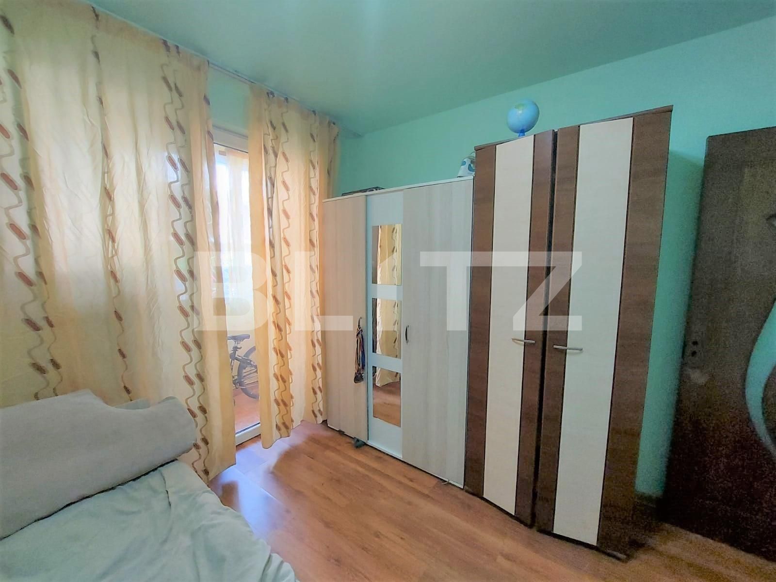 Apartament de vânzare 2 camere Floreşti - 69929AV | BLITZ Cluj-Napoca | Poza4