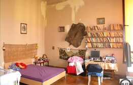 Vanzare apartament cu 3 camere + terasa 10 mp + cota parte pod